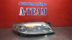 KOPLAMP RECHTS Renault Laguna II Grandtour (KG), Auto-onderdelen, Gebruikt, Renault