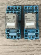 Relaix besturing 10 aMp, Enlèvement ou Envoi