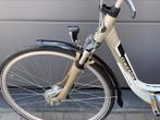 Damesfiets gazelle, Fietsen en Brommers, Ophalen, Zo goed als nieuw