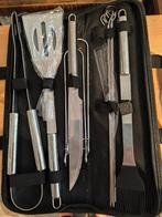 Barbecue accessoires, Tuin en Terras, Ophalen of Verzenden