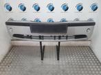 B.M.W. 3 SERIES E46 316I [FRONT_BUMPER] 2003, Auto-onderdelen, Ophalen of Verzenden, Gebruikt, Stiba lid
