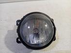 MISTLAMP RECHTS 308 SW (L4 / L9 / LC / LJ / LR) (89211690), Gebruikt, Peugeot