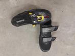 Shimano fietsschoenen maat 41 – Goede staat, Ophalen, Zo goed als nieuw, Schoenen