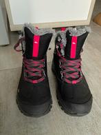 Warme winterschoenen Quechua dames /jeugd maat 36, Ophalen of Verzenden, Zo goed als nieuw, Schoenen
