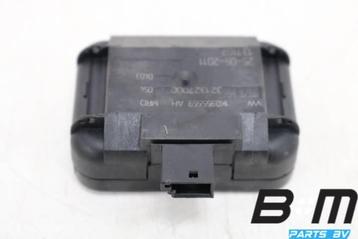 Regensensor VW Polo 6R 1K0955559AH beschikbaar voor biedingen