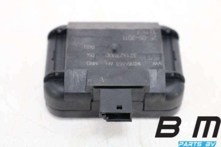 Regensensor VW Polo 6R 1K0955559AH, Auto-onderdelen, Elektronica en Kabels, Gebruikt