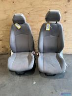 FIAT PUNTO 2 188 Grijs interieur stoel bank 2002-2005, Auto-onderdelen, Gebruikt, Fiat