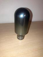 Fanatec pookknop, Ophalen of Verzenden, Zo goed als nieuw, Fanatec