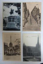 Lot cartes postales  - Liège, Luik, Ophalen of Verzenden