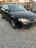 Audi A3 te koop voor export, Auto's, Particulier, A3, Te koop, Benzine