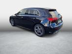 Mercedes-Benz A 180d AMG Line+CAMERA+FULL LED+SFEERVERLICHTI, Auto's, Gebruikt, Euro 6, 4 cilinders, 116 pk