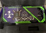 Asus NVIDIA GeForce RTX 3080 OC ROG Strix (Eva edition), Computers en Software, Videokaarten, Ophalen, Nvidia
