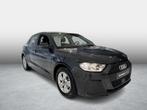 Audi A1 Sportback 1.0 30 TFSI 81kW S tronic Attraction / Aut, Auto's, Audi, Stof, Bedrijf, 5 zetels, 5 deurs