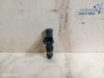 Citroen C4 I 1.6-16V Injector Bosch 0280158057 2004 - 2010, Gebruikt, Citroën, Ophalen of Verzenden, Citroen