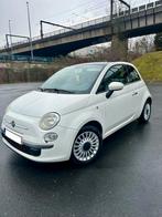 Fiat 500 1.2 essence * prête à immatriculer *, Autos, Achat, Particulier, Essence, Boîte manuelle