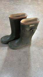 Aigle maat 30, Ophalen, Zo goed als nieuw