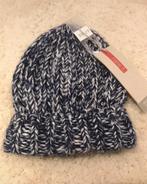 Kinderen muts Maat 47-48. Name it., Kinderen en Baby's, Babykleding | Mutsen, Sjaals en Wanten, Ophalen of Verzenden, Nieuw, Name it