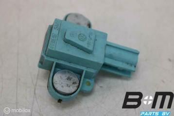 Ongevalsensor Audi A6 4F Avant 4F0955557