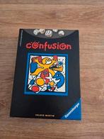 Confusion van Ravensburger, Ophalen of Verzenden, Zo goed als nieuw