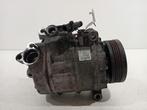 AIRCO POMP BMW 5 serie Touring (E61) (6452), Gebruikt, BMW