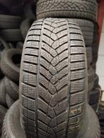 2355519 235/55/19 235/55R19 winter Goodyear, Ophalen, Zo goed als nieuw