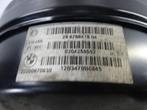 REMBEKRACHTIGER BMW 3 serie (F30) (22200670630), Auto-onderdelen, Gebruikt, BMW