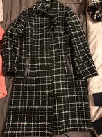 Manteau promod 40, Taille 38/40 (M), Enlèvement ou Envoi, Noir, Promod