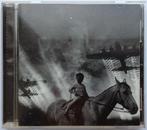 last lights - no past no present no future, Enlèvement ou Envoi, Comme neuf