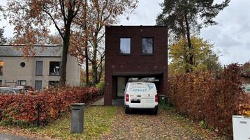 Huis te huur in Schoten, 3 slpks beschikbaar voor biedingen