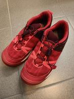 sportschoen Quechua maat 38, Ophalen of Verzenden, Zo goed als nieuw, Quechua, Decathlon, Jongen of Meisje