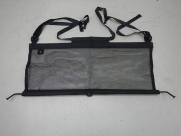 VW ID4 11A Scheidingsnet Bagageruimte 11A861691A beschikbaar voor biedingen