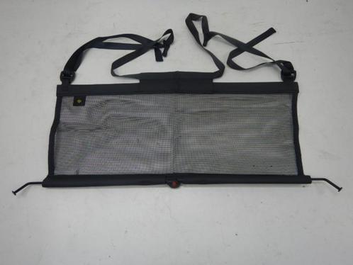 VW ID4 11A Scheidingsnet Bagageruimte 11A861691A, Auto diversen, Auto-accessoires, Gebruikt, Ophalen of Verzenden