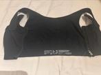 Druk sport BH Amoena, Kleding | Dames, Ondergoed en Lingerie, Ophalen of Verzenden, BH