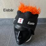 Muts EISBÄR, Comme neuf, EISBÄR, Bonnet, Taille 56/58 (XL)