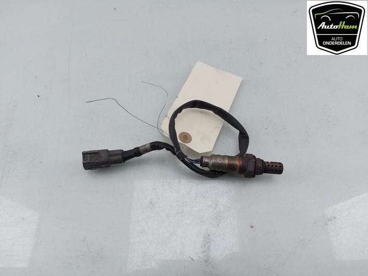 SONDE LAMBDA Citroën C1 (|0258006720|1618Q5|894650H010|), Autos : Pièces & Accessoires, Autres pièces automobiles, Citroën, Utilisé