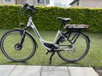 Elektrische fiets gratis af te halen, Fietsen en Brommers, Overige merken, Gebruikt, Ophalen