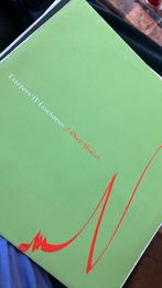 Lucien n Luciano / Pierre Bucci, Ophalen of Verzenden, Gebruikt, Techno of Trance