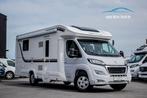 Camping-car Gottiline Privilege 4 Lits. Peugeot Boxer 2.2, Caravanes & Camping, Camping-cars, Siège standard, Boîte manuelle, Diesel