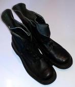 schoenen combat boots Rugak ABL 43, Verzenden, Zwart, Boots, Nieuw