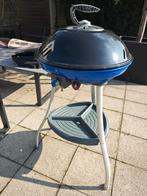 Cadac + toebehoren, Tuin en Terras, Ophalen, Gebruikt, Cadac