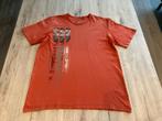 T-shirt Esprit maat XXL, Kleding | Heren, T-shirts, Ophalen of Verzenden, Zo goed als nieuw, Overige maten, Esprit