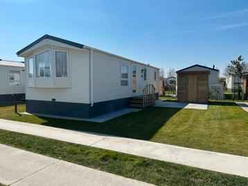 New Horizon ST 1000x370/2 volledig afgewerkt@Nieuwpoort Bad beschikbaar voor biedingen