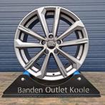 Audi A3 A4 A5 A6 TT Velgen Q2 Q3 Q5 Rs3 S3 S4 5x112 18'', Auto-onderdelen, Banden en Velgen, Ophalen of Verzenden, Nieuw, Personenwagen