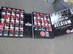 Jupiler, Verzamelen, Biermerken, Ophalen, Jupiler
