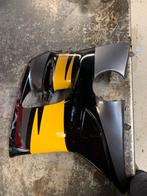 Linker kuip deel CBR1000 93-96, Motoren, Ophalen, Gebruikt