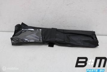 Gereedschapstas Audi A3 8V FL 8V0012115 beschikbaar voor biedingen