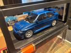 Ford Escort RS Cosworth 1996 neuve, Enlèvement ou Envoi, Neuf