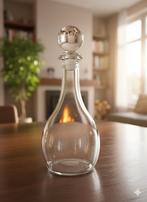 Karaf 1 liter, Enlèvement ou Envoi, Comme neuf