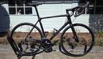 TCR Advanced Disc 2 2022, Ophalen, 28 inch, Carbon, 10 tot 15 versnellingen