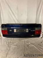 Range Rover P38 Kofferklep onderste gedeelte compleet, Achterklep, Ophalen of Verzenden, Achter, Gebruikt